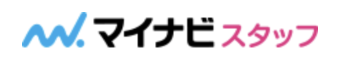 免税店の仕事探しにおすすめの転職サイト
