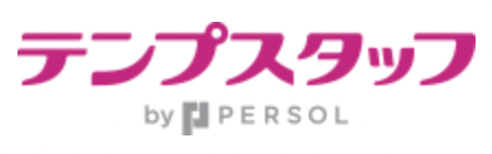 免税店の仕事探しにおすすめの転職サイト